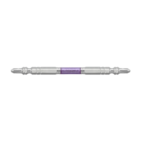 Mũi vít 2 đầu mảnh ANEX ADRS-2110