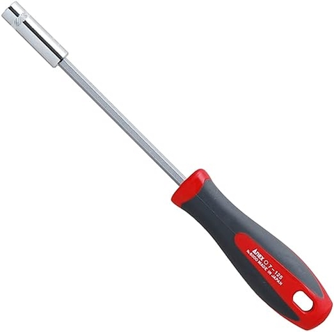 Tô vít đầu tuýp ANEX No.6000-H7x125