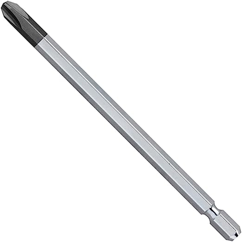 Mũi vít đóng  ANEX AK-22C+3x135