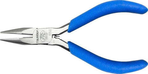 Kìm nhọn mini 100mm TSUNODA MR-100