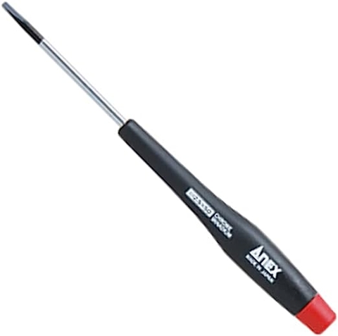 Tô vít điện tử ANEX No.3450-2.5x50