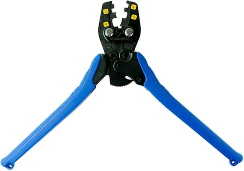 Kìm bấm cos nón chụp CE TSUNODA TPH-8