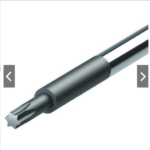 Tô vít hoa thị mini  ANEX No.3542