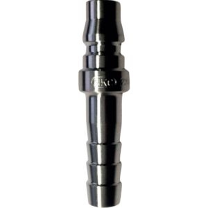 Đầu nối nhanh khí nén NKC NL-22PH
