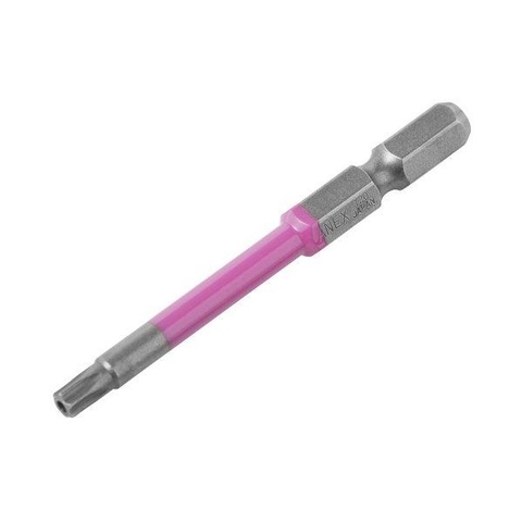 Mũi vít đầu hoa thị T20 ANEX ACTX-2065
