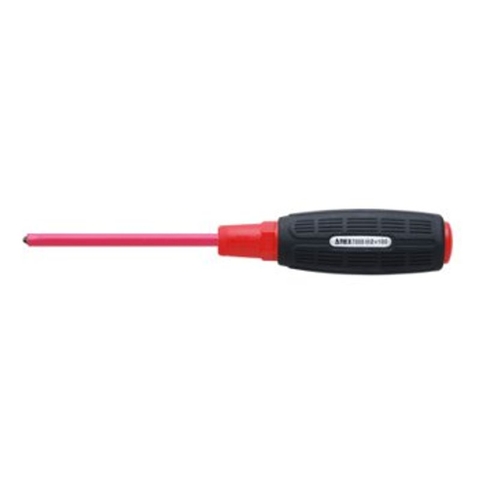Tô vít cách điện ANEX No.7200+2x100