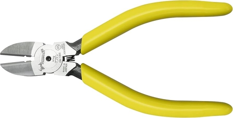 Kìm cắt cạnh 130mm TSUNODA CN-130S
