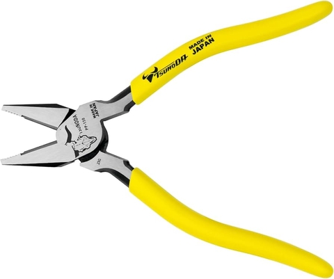 Kìm điện đa năng TSUNODA PP-150