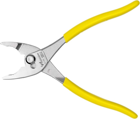 Kìm hai lỗ TSUNODA PLC-200