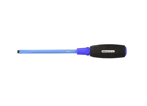 Tô vít cách điện ANEX No.7200-8x150