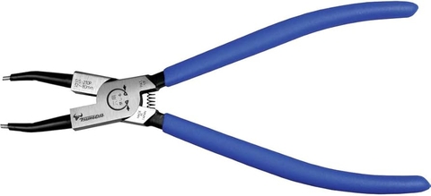 Kìm bóp phe mũi thẳng 9 inch TSUNODA SIS-230P