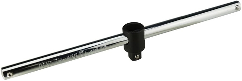 Tay cầm trượt chữ T 1/2"  ASAHI TH-432