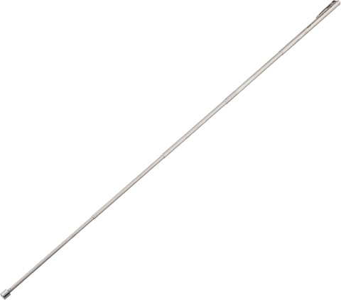 Cây nhặt ốc vít có thể mở rộng tối đa 560mm ANEX No.411