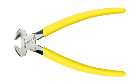 Kìm cắt mép 6 inch TSUNODA EN-150