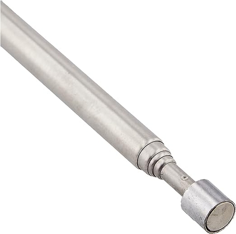 Cây nhặt ốc vít có thể mở rộng tối đa 560mm ANEX No.411