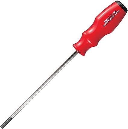 Tô vít lục giác ANEX No.6600-H5x150