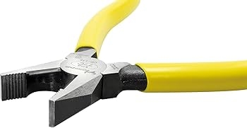 Kìm cắt đa năng 7 inch TSUNODA CP-175