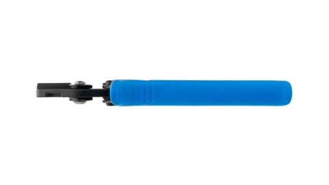 Kìm bấm cos bọc nhựa TSUNODA TPZ-2