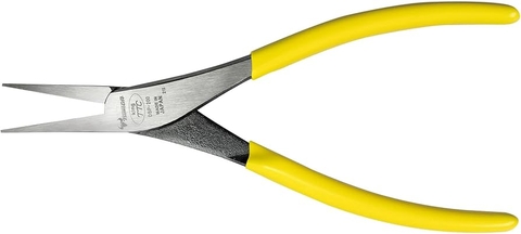 Kìm kẹp mỏ vịt 200mm TSUNODA DBP-200