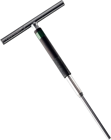 Lục giác chữ T 1.5mm TSUNODA TL- 1.5
