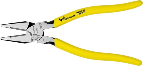 Kìm điện đa năng TSUNODA PP-200