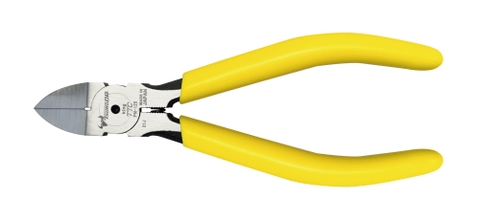 Kìm cắt nhựa 5 inch TSUNODA PN-125