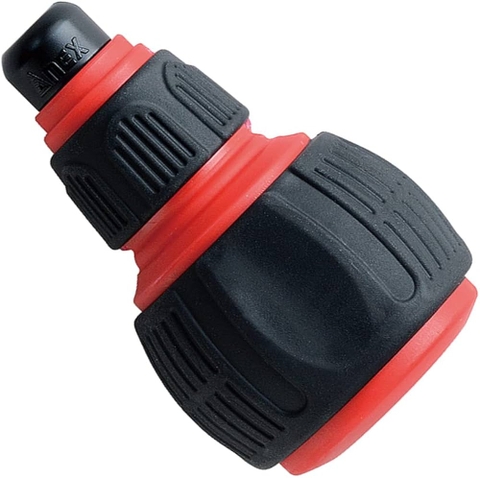 Chuôi tô vít loại ngắn ANEX No.3780-H