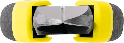 Kìm cắt dây cứng cán đúc TSUNODA PKN-160TG