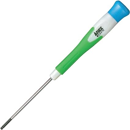 Tô vít lục giác mini  ANEX No.3532