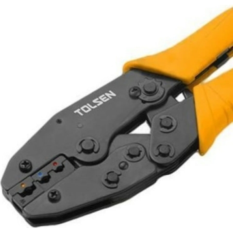 KÌM BẤM COS , NEW TOLSEN 38056