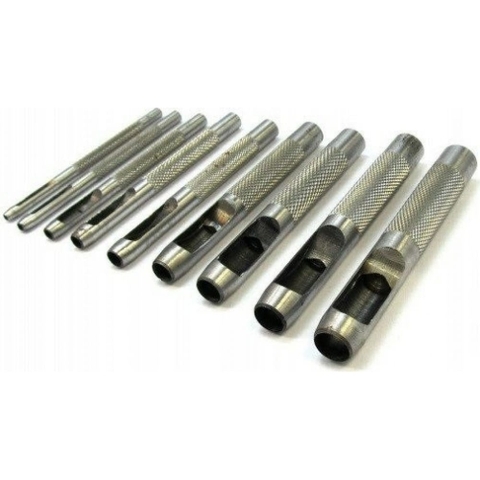 ĐỤC LỖ DA TOLSEN 25093