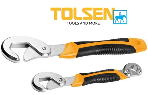 BỘ MỎ LẾT TĂNG ĐƯA TOLSEN 15282