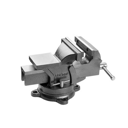 ETO 5" (125mm) TOLSEN 10104