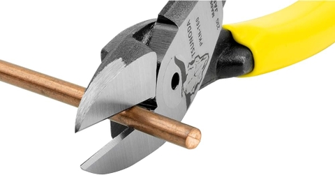 Kìm cắt dây cứng TSUNODA PKN-160