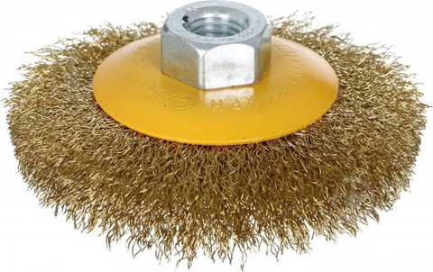 BÁNH CƯỚC(CÔNG NGHIỆP) TOLSEN 77517