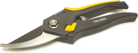 KÉO CẮT CÀNH TOLSEN 31021