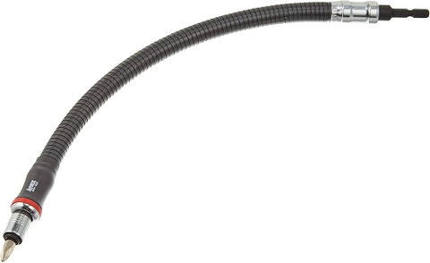 Đầu chuyển vít AFS-400 ANEX AFS-400