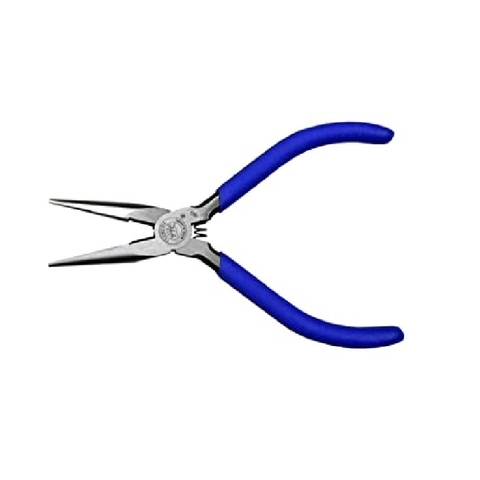 Kìm nhọn mini 125mm TSUNODA MR-120