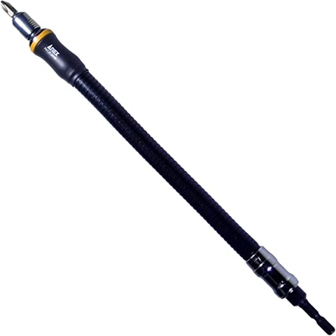 Đầu chuyển vít AFS-300 ANEX AFS-300