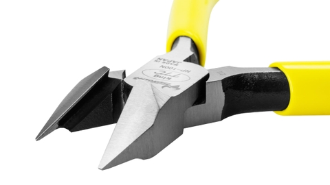 Kìm cắt chéo 100mm TSUNODA NP-100N