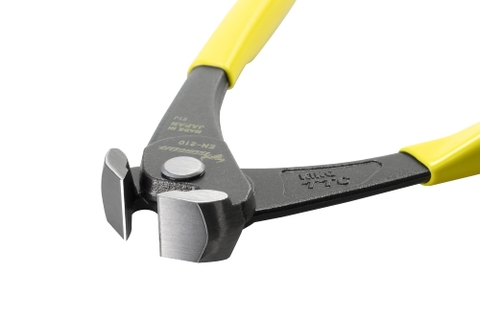 Kìm cua 8.5 inch TSUNODA EN-210