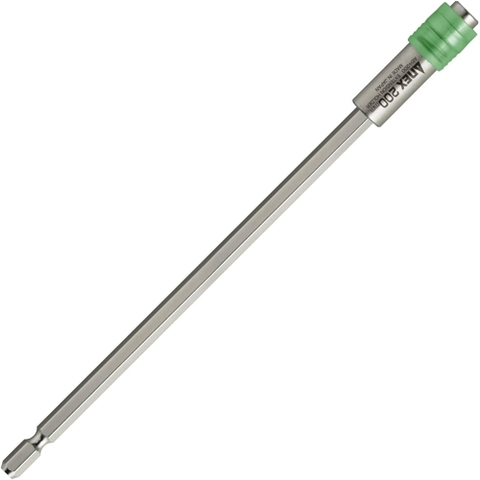 Thanh nối dài 200mm ANEX AEH-200
