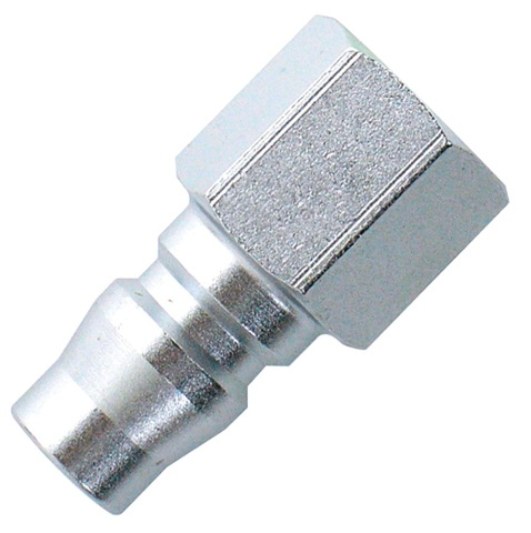 Đầu nối nhanh khí nén NITTO 20PF