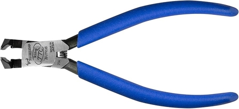 Kìm cắt góc 90° Tsunoda AN-150B