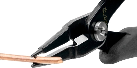 Kìm uốn đa năng 140mm TSUNODA FB-140