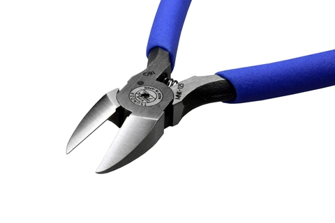 Kìm cắt mini 125mm TSUNODA MNK-125