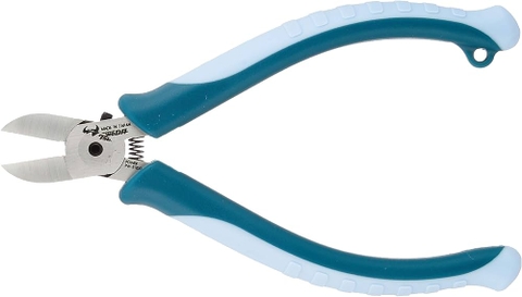 Kìm cắt chéo tiêu chuẩn 150mm TSUNODA PW-312DG