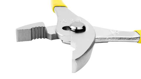 Kìm hai lỗ 150mm TSUNODA PL-150