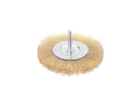 BÁNH CƯỚC(CÔNG NGHIỆP) TOLSEN 77542