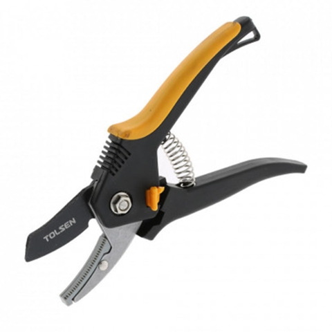 KÉO CẮT CÀNH TOLSEN 31020